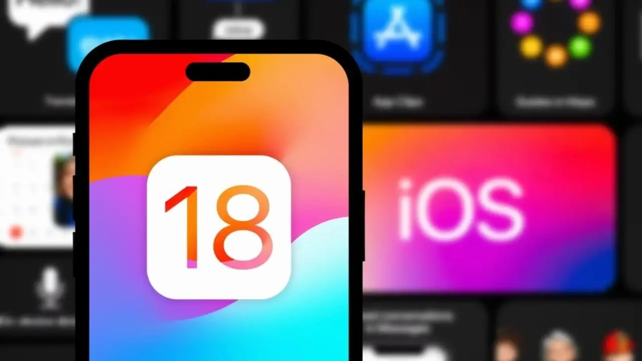 Ios18Gencgazete