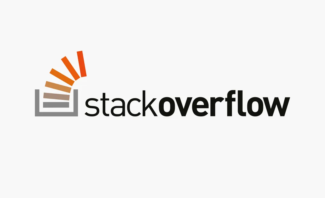 Stack Overflow
