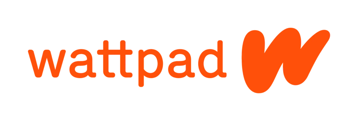 Wattpad Gencgazete