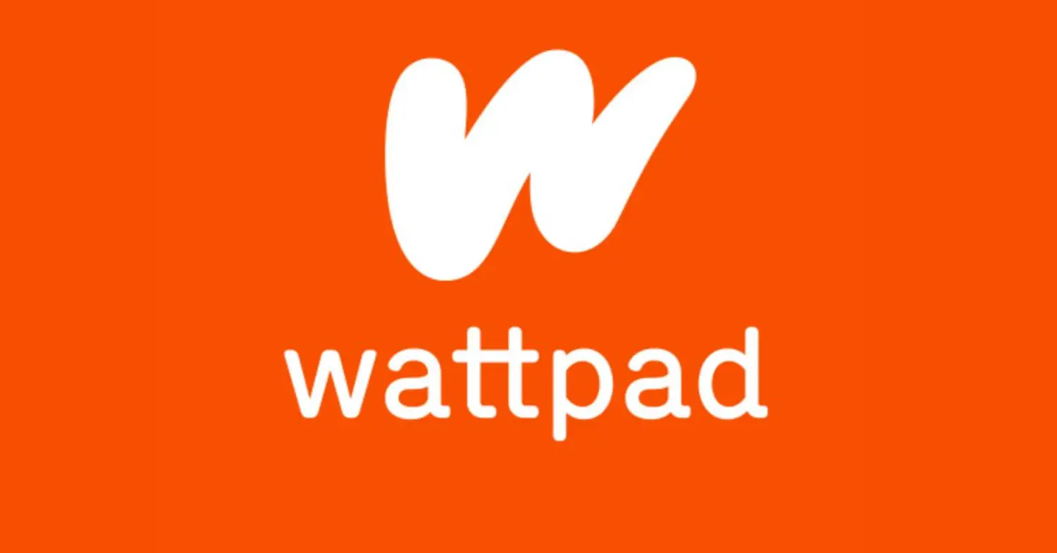 Wattpadd1 Gencgazete