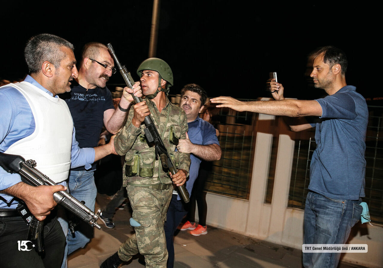 Genc Gazete 15 Temmuz (10)