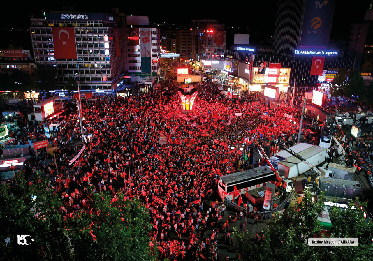 Genc Gazete 15 Temmuz (11)