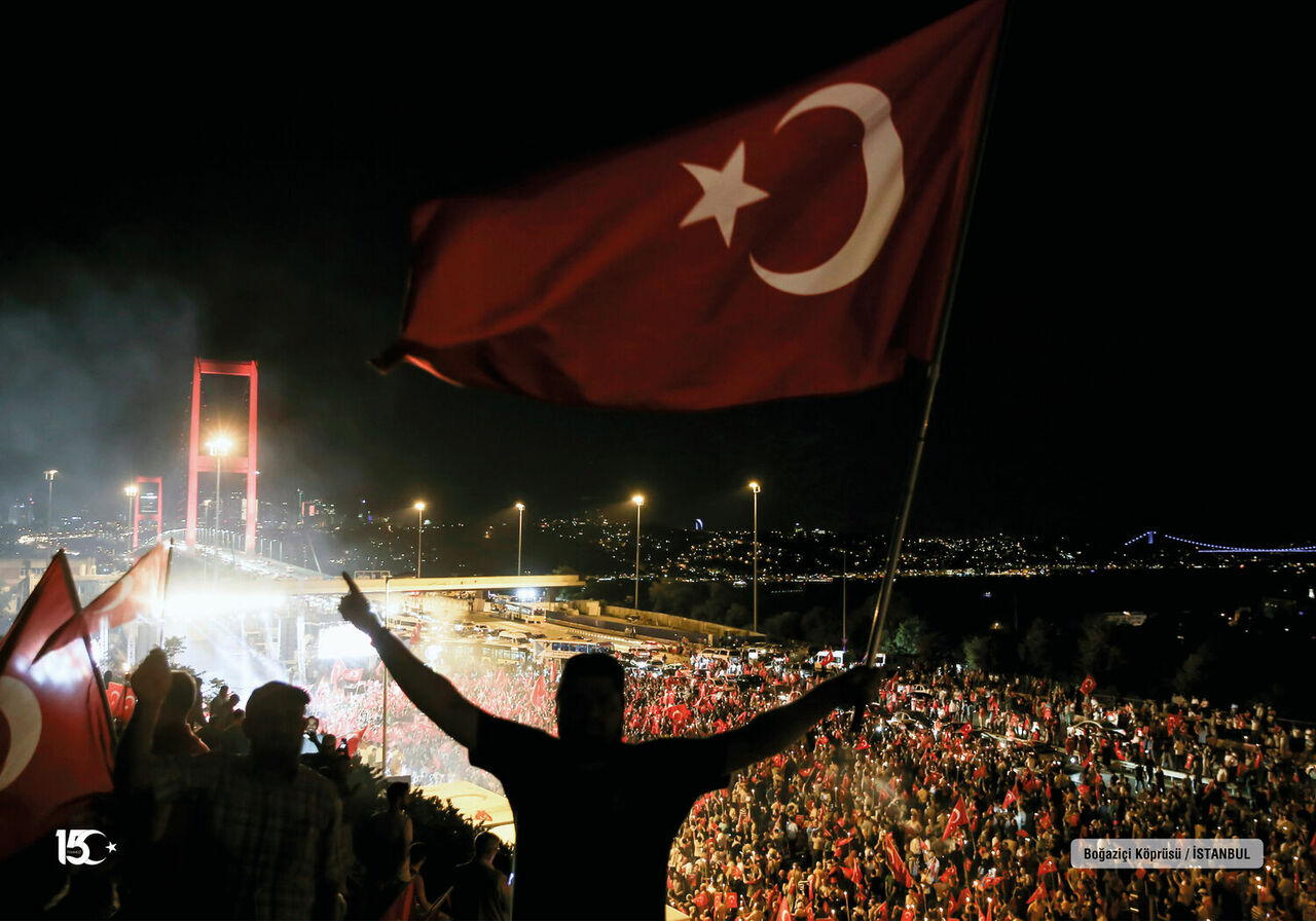 Genc Gazete 15 Temmuz (20)
