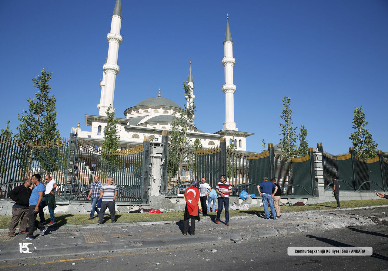 Genc Gazete 15 Temmuz (31)