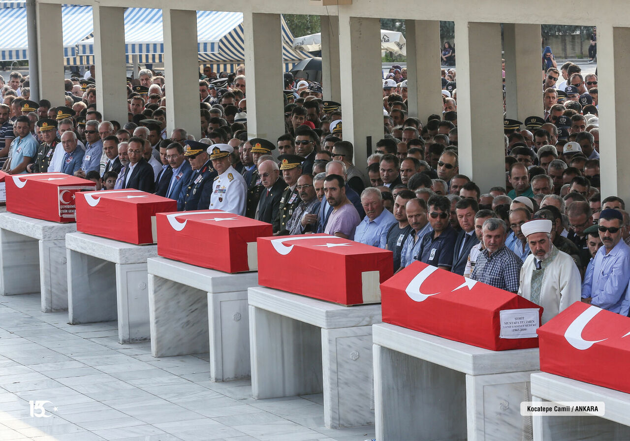 Genc Gazete 15 Temmuz (33)