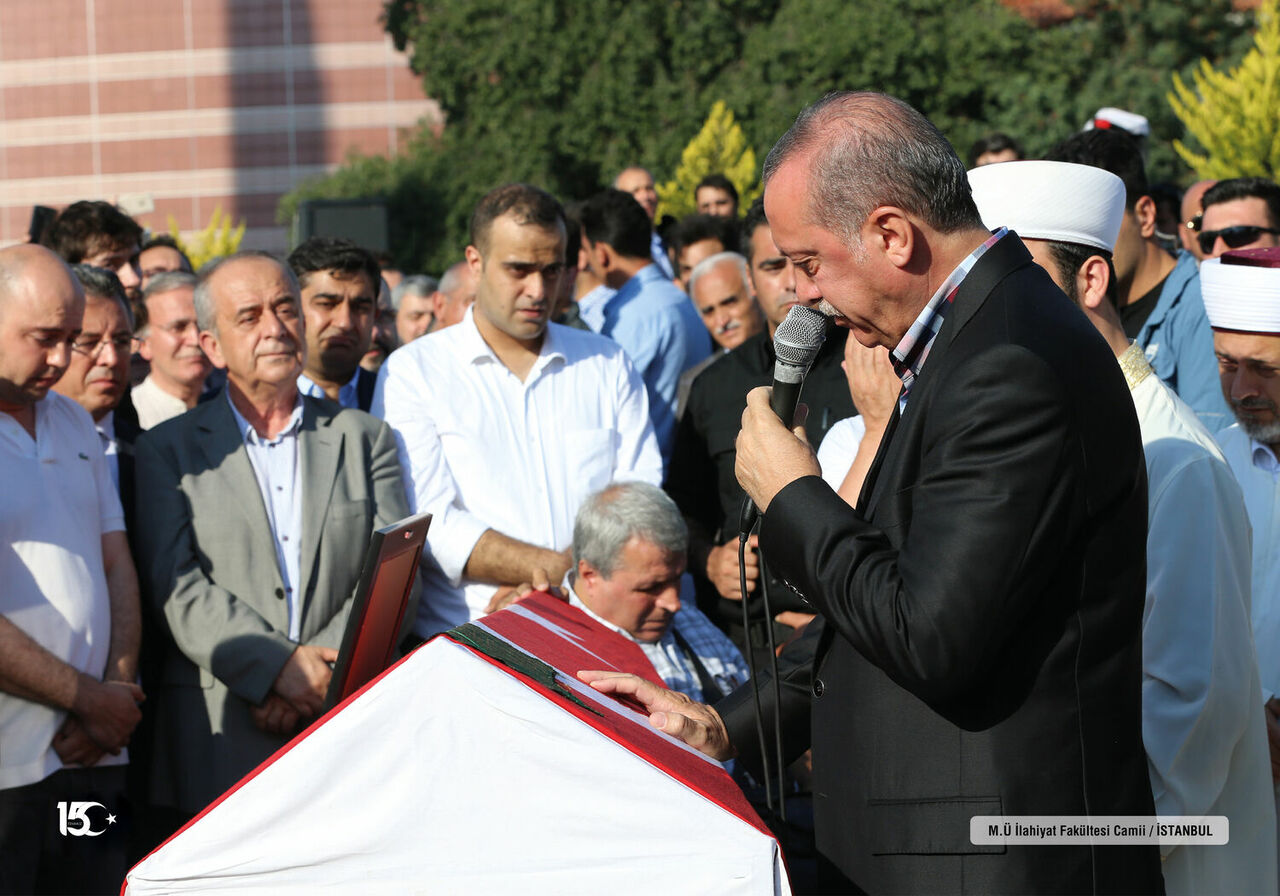 Genc Gazete 15 Temmuz (36)