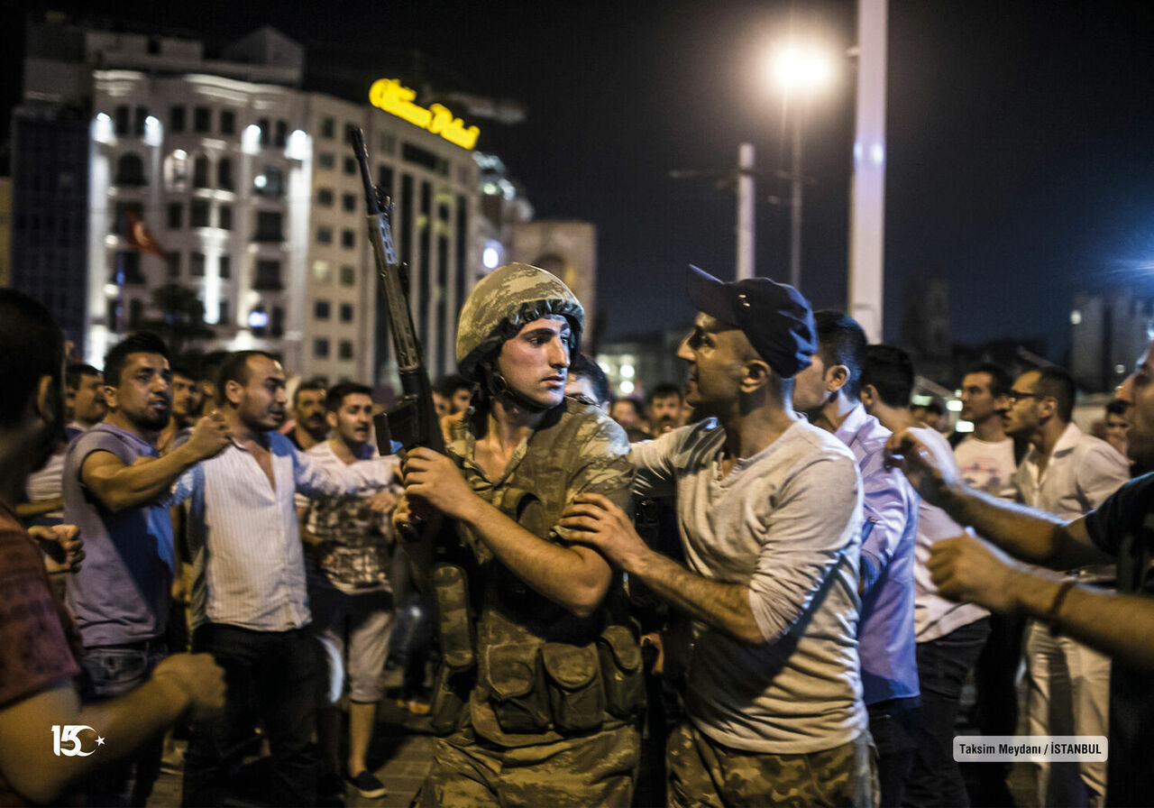 Genc Gazete 15 Temmuz (5)