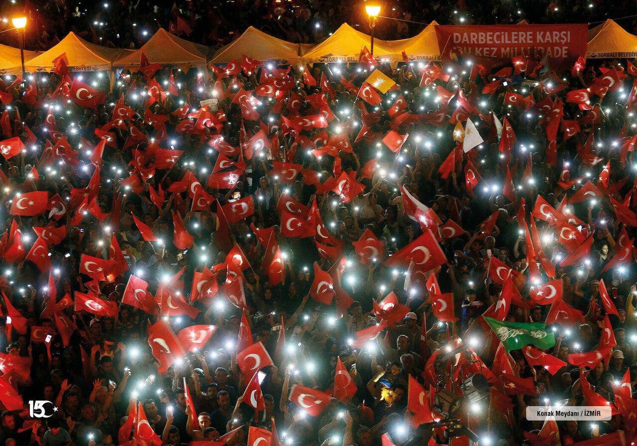 Genc Gazete 15 Temmuz (9)