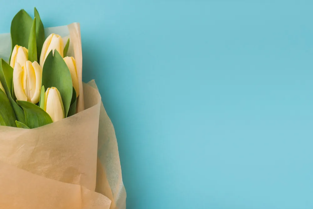 Genc Gazete Cicek Cicekler Flower Rutada Cicek Gormek (6)