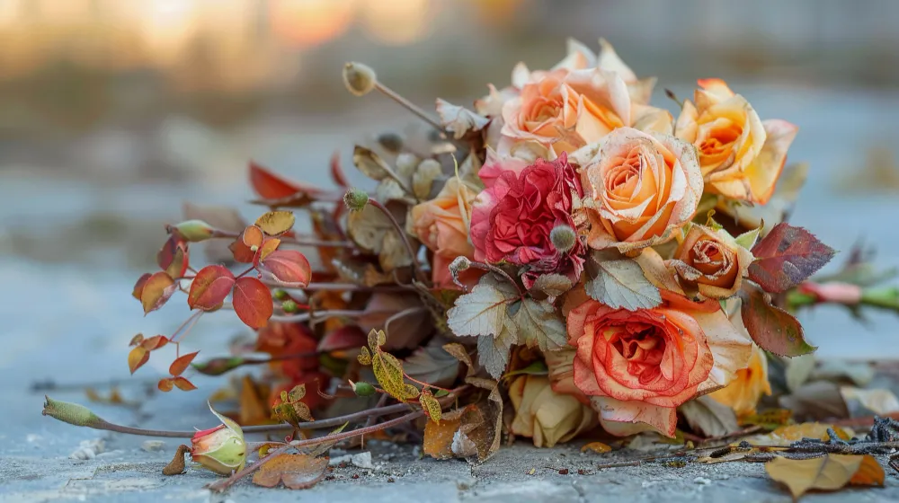 Genc Gazete Cicek Cicekler Flower Rutada Cicek Gormek (8)