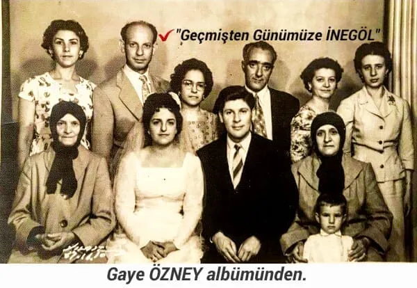 Genc Gazete Emin Durutan Inegol Zadeler (5)