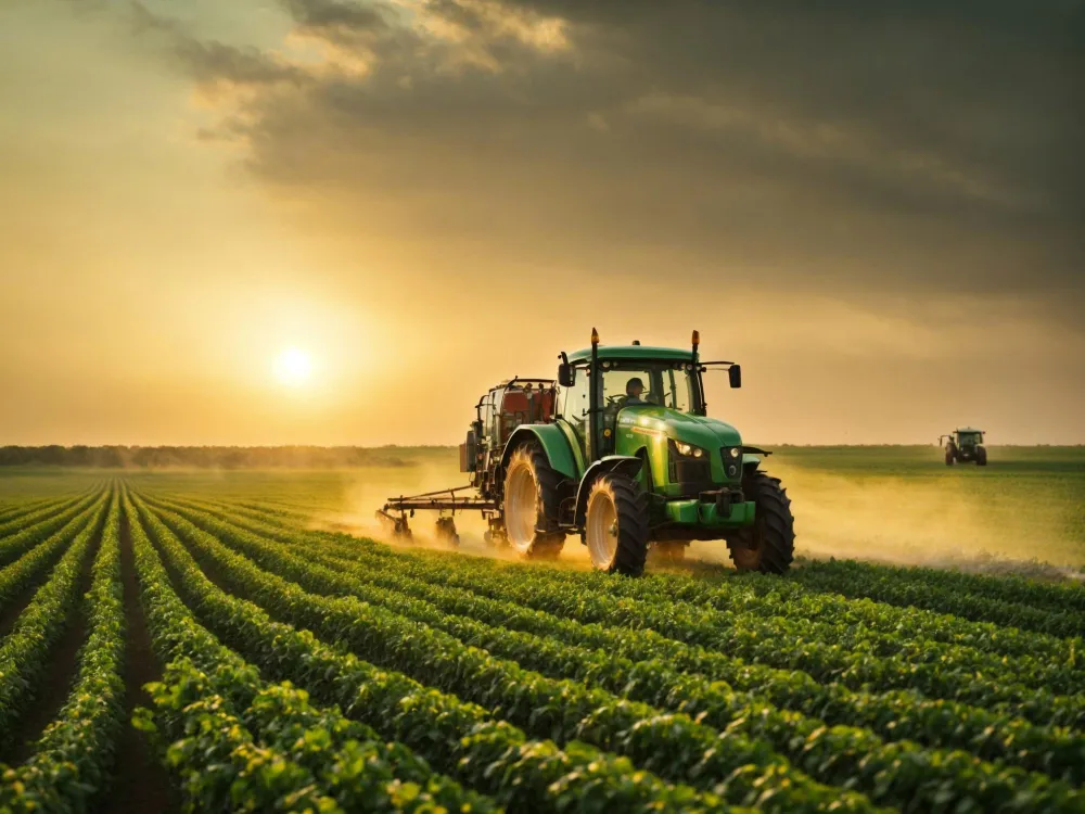 Genc Gazete Farmer Ciftci Ziraat Tarla Dini Ruya (5)