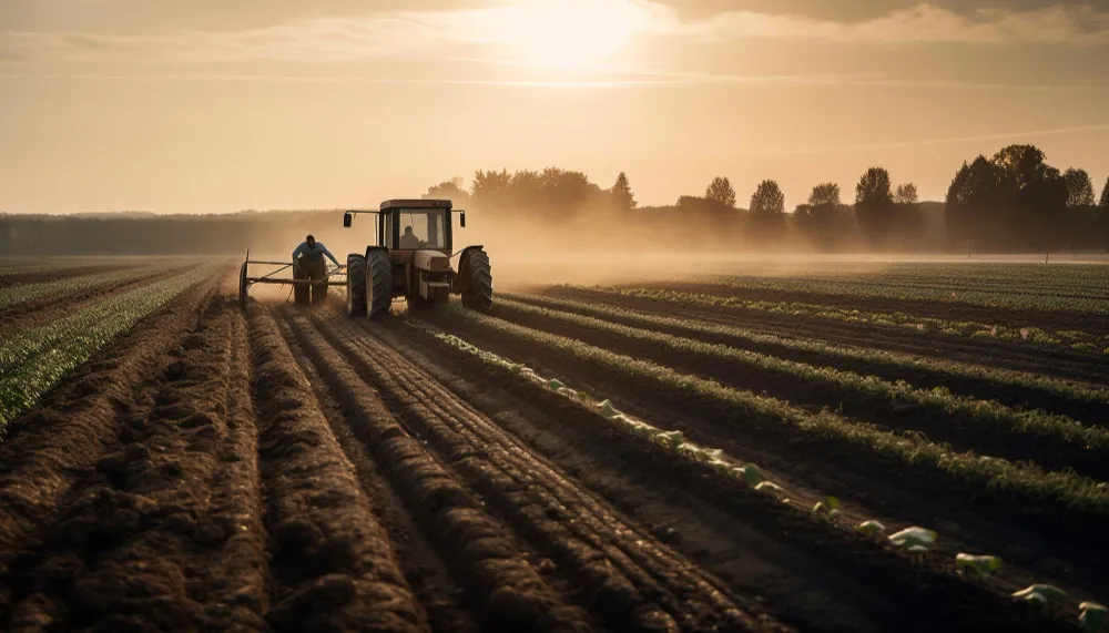 Genc Gazete Farmer Ciftci Ziraat Tarla Dini Ruya (6)