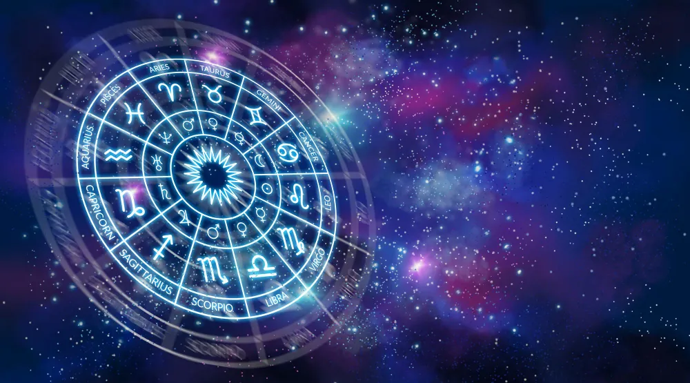 Genc Gazete Günlük Burç Yorumları! Astroloji Burçlar Zodyak (1)