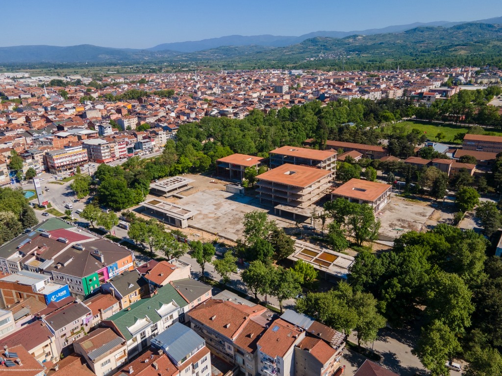 Genc Gazete Inegol Havadan Foto Inegol Genel Foto Inegöl (30)