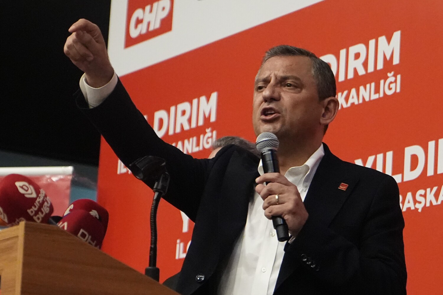 Genc Gazete Ozgur Ozel Chp Bursa (3)