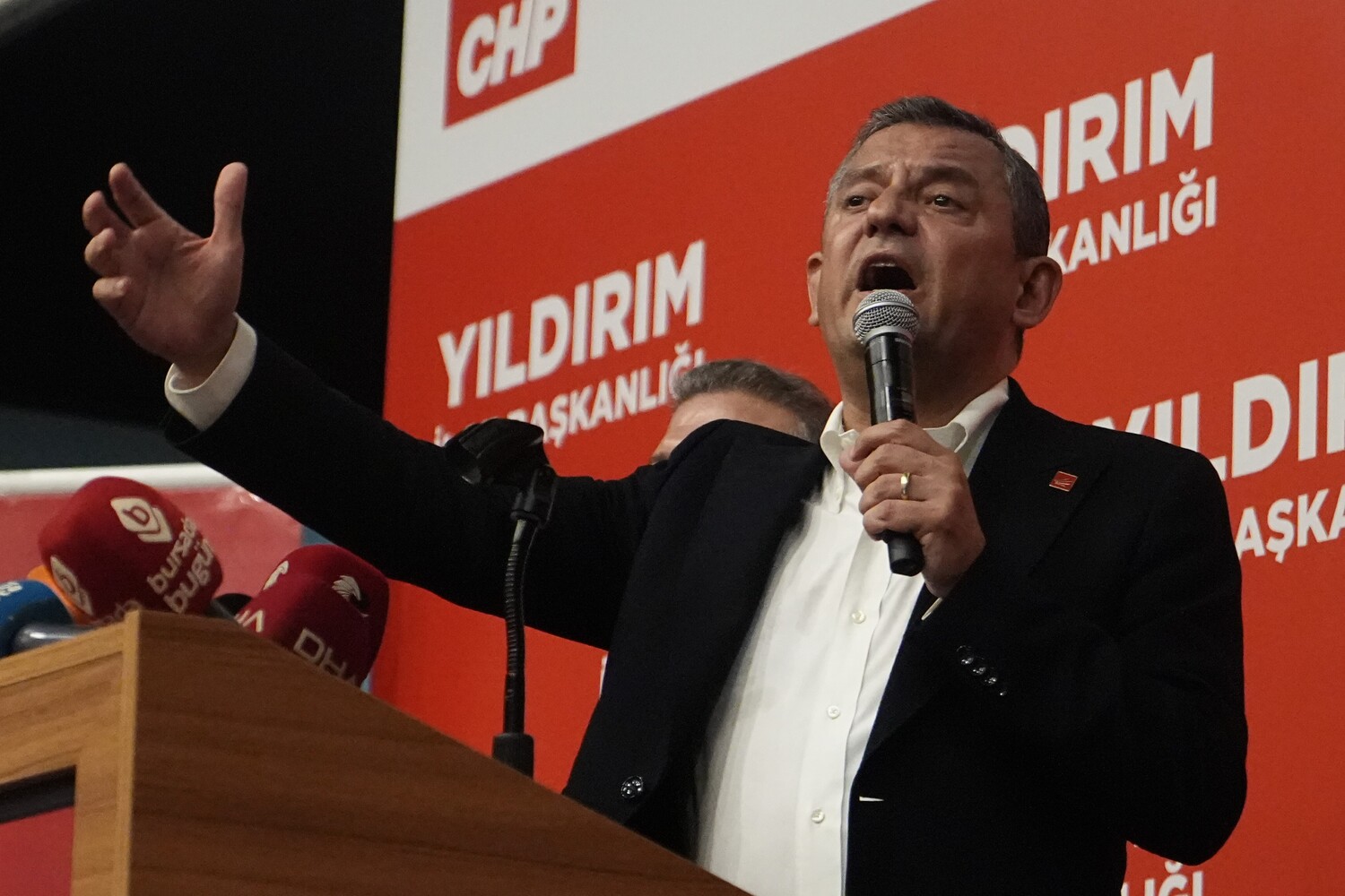 Genc Gazete Ozgur Ozel Chp Bursa (4)