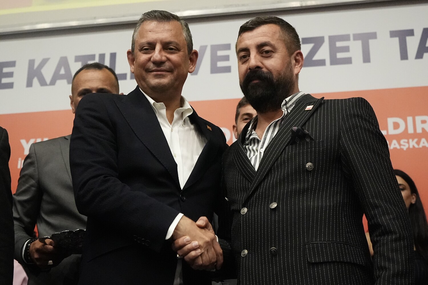 Genc Gazete Ozgur Ozel Chp Bursa (7)