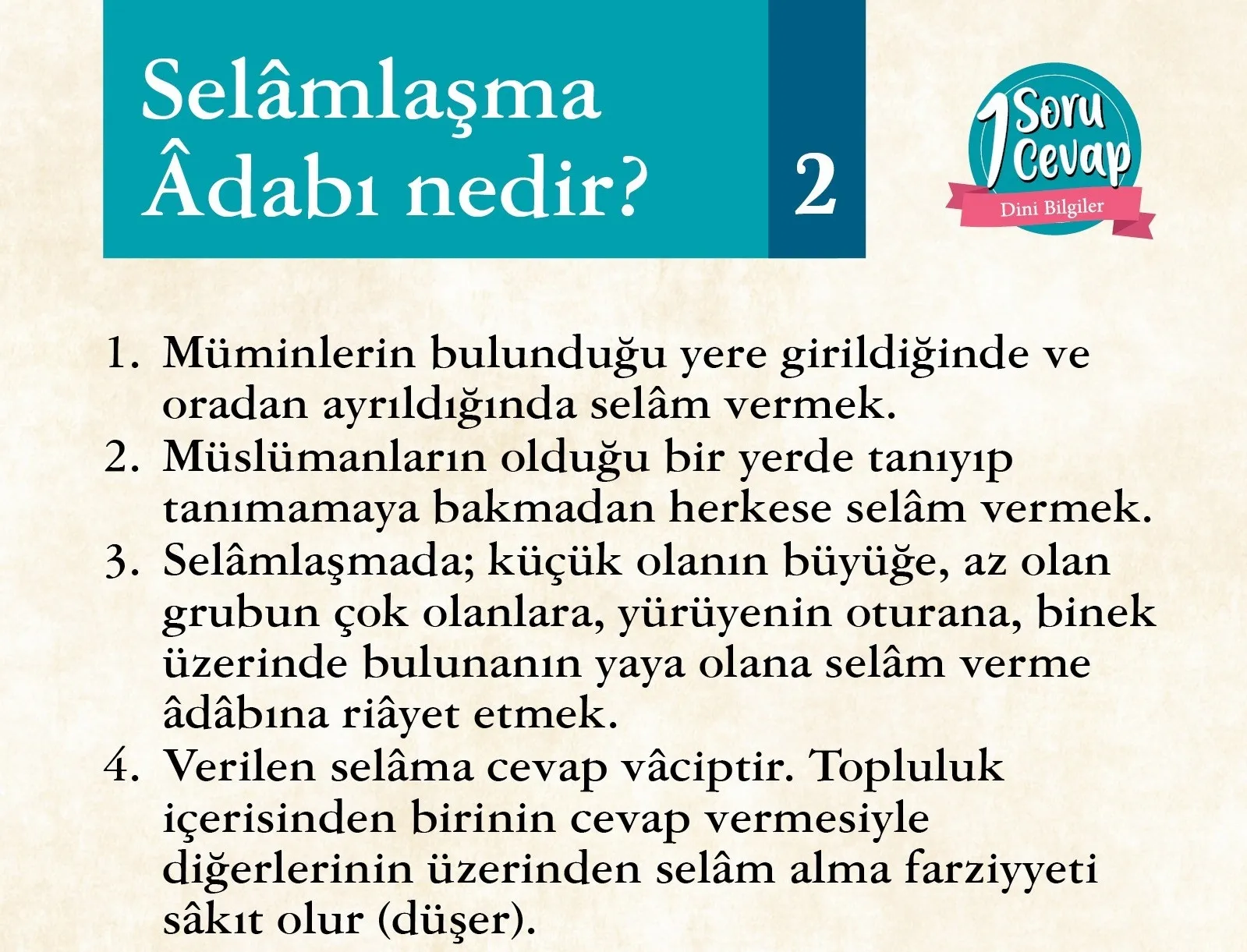 Genc Gazete Selamlasma Selamlasma Adabi Selam (14)