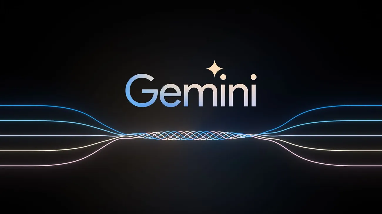 Google’ın Yapay Zeka Arenasındaki Yeni Gücü Gemini Ile Devlerle Yarış! (3)