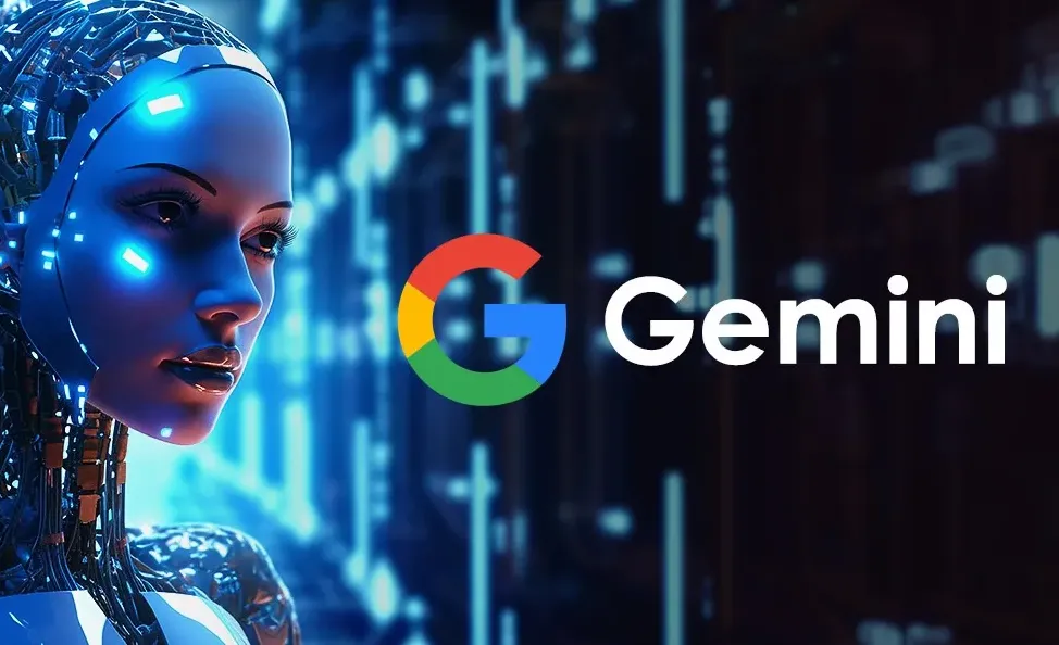 Google’ın Yapay Zeka Arenasındaki Yeni Gücü Gemini Ile Devlerle Yarış! (4)