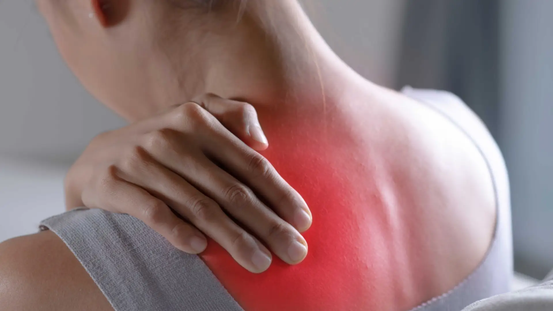 Kulunç Ağrısı Gencgazete