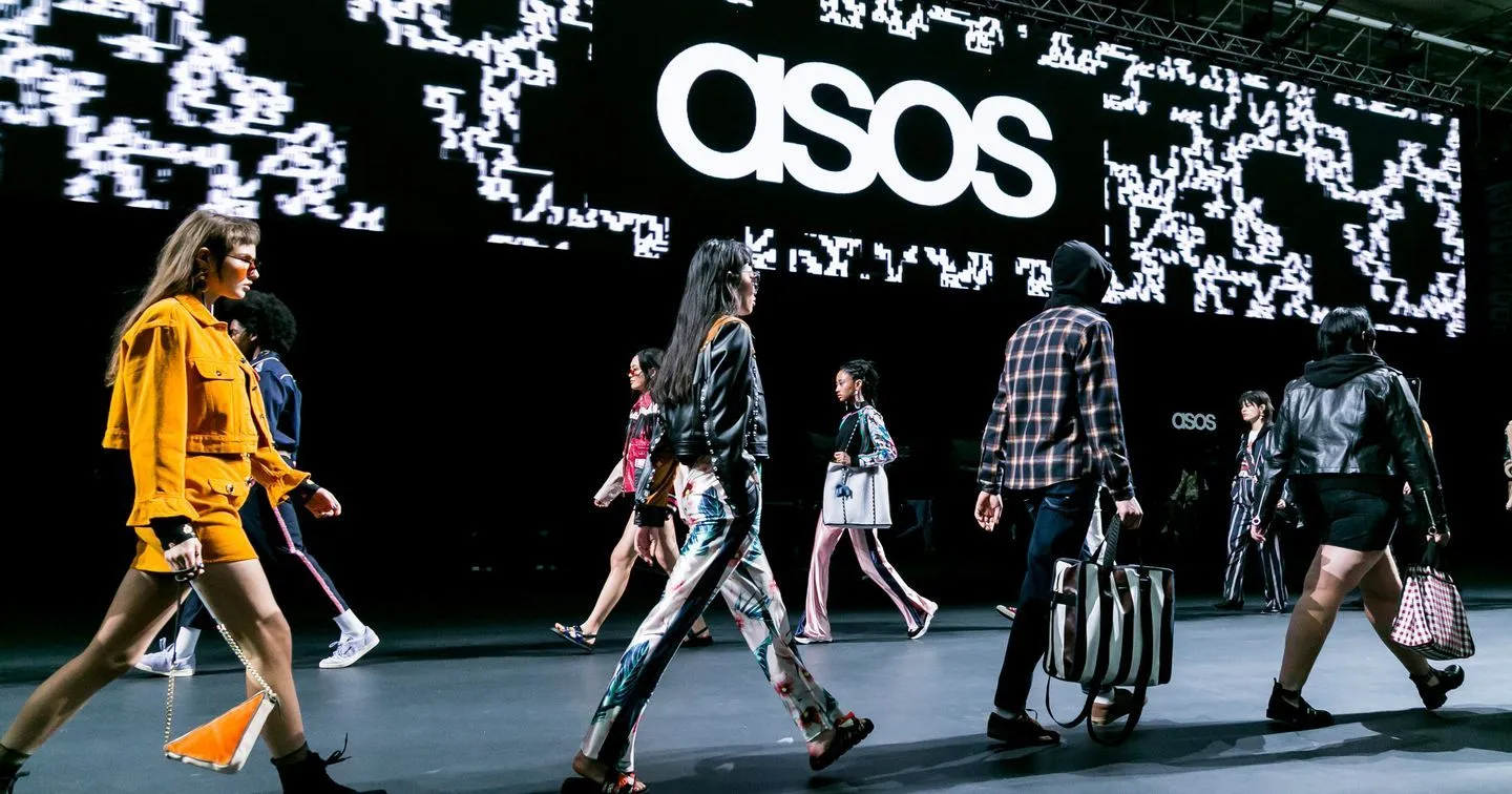 Asos