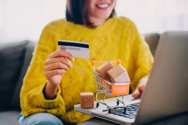 E Ticaretin Taht Savaşları En Popüler Online Alışveriş Siteleri!