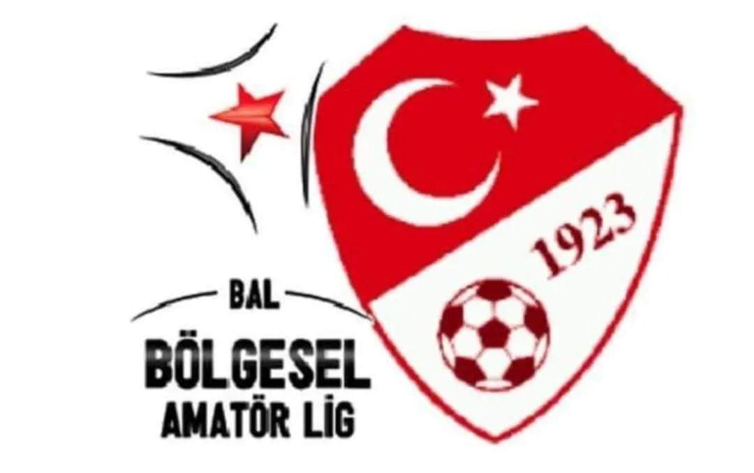 Genc Gazete Bal Bolgesel Amatör Lig Futbol Bal (1)