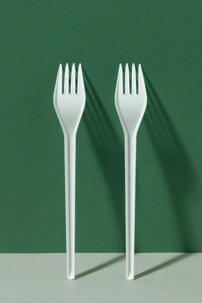 Genc Gazete Catal Fork Çatal Kullanımı Görgü Kuralları (8) 8