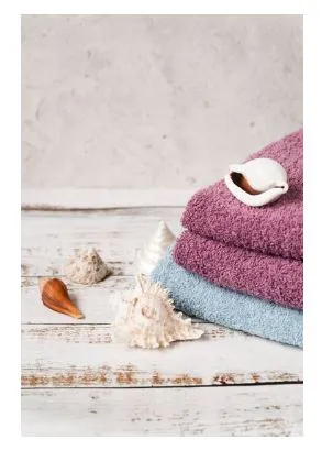 Genç Gazete Havlular Neden Çabuk Kokuyor Havlu Banyo Towel (15)