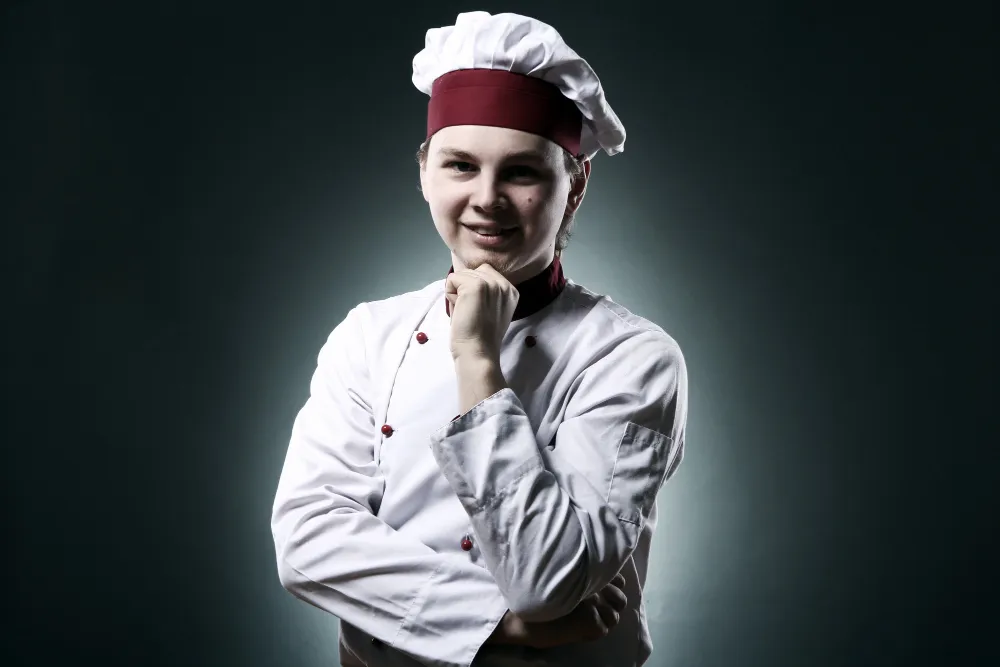 Genc Gazete Head Chef Aşçıbaşı Asci (12)