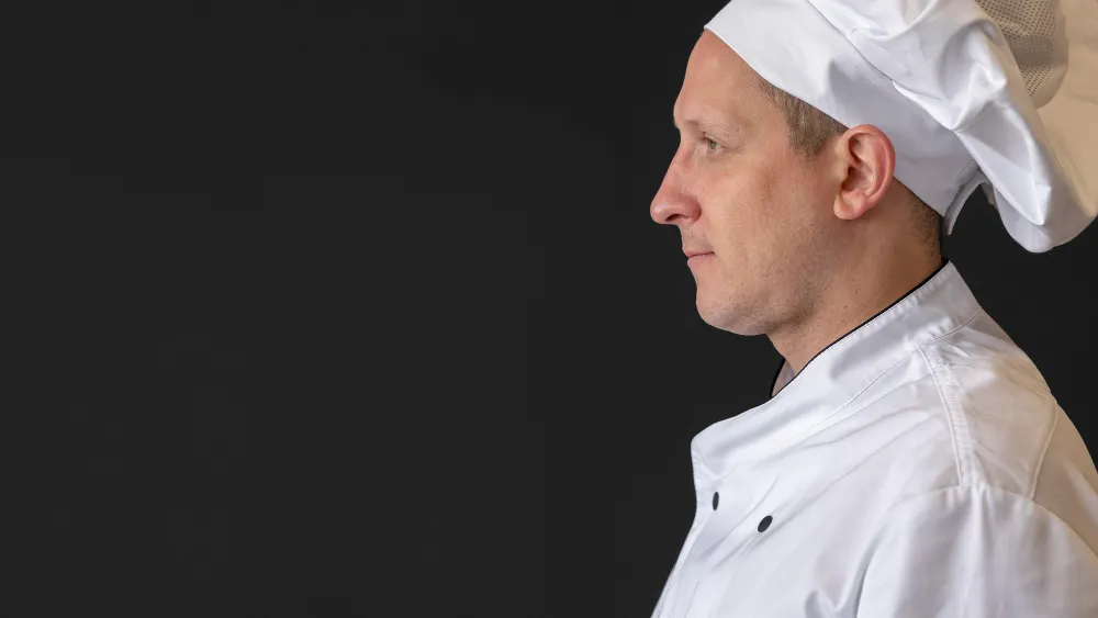 Genc Gazete Head Chef Aşçıbaşı Asci (9)