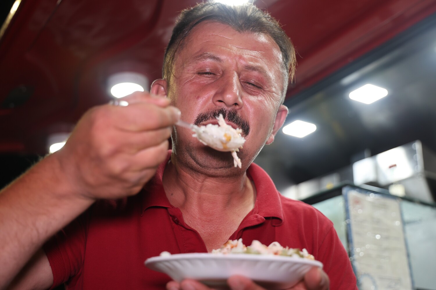 Genc Gazete Osmanli Tavuk Pilav Tarifi (3)