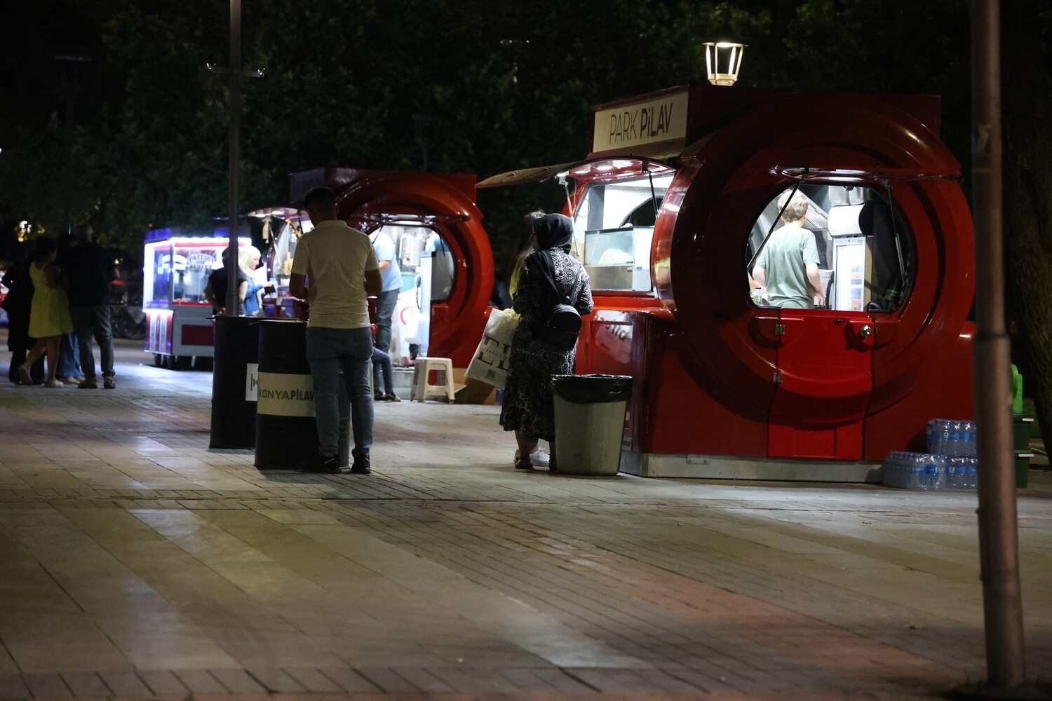 Genc Gazete Osmanli Tavuk Pilav Tarifi (4)