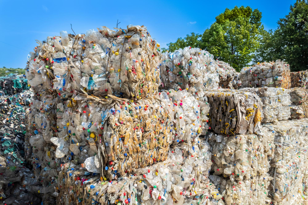 Genc Gazete Rüyada Çöplük Görmek Ne Demek Rüyada Çöp Ve Çöpçü Garbageman (8)