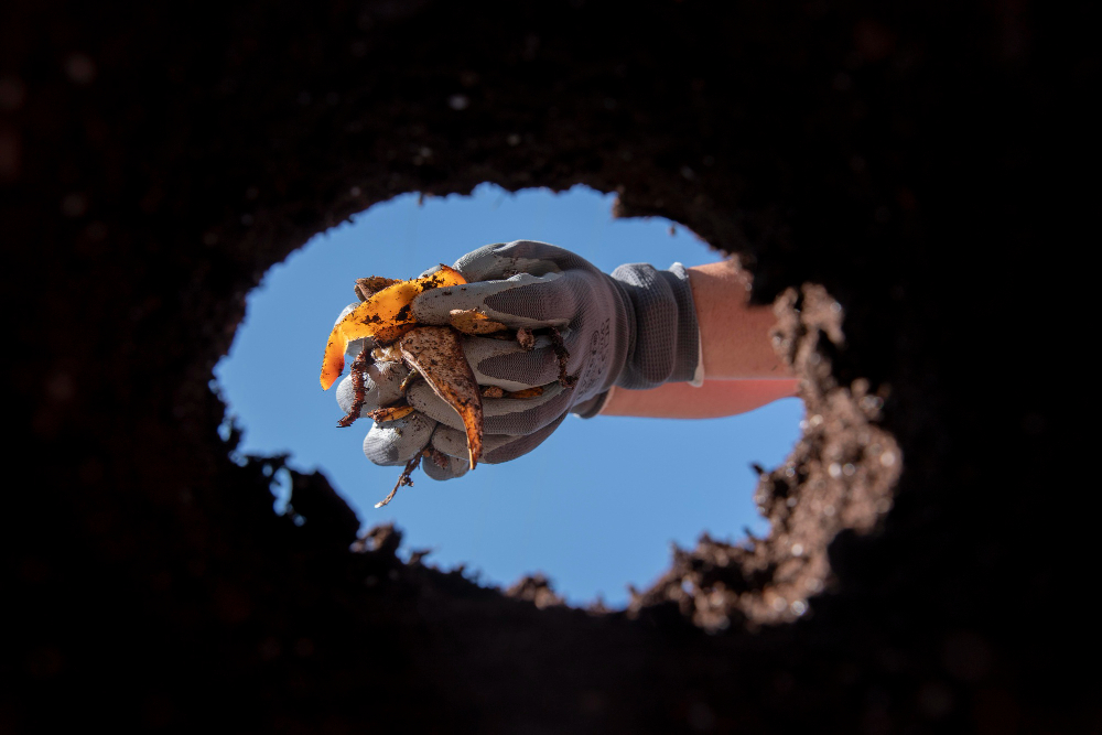 Genc Gazete Rüyada Çukur Görmek Ne Demek Rüyada Çukur Kazmak Dig A Hole (8)