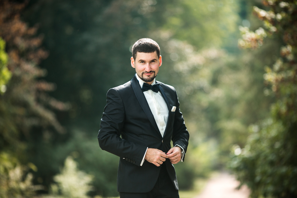 Genc Gazete Rüyada Damat Görmek Ne Anlama Gelir Dini Rüya Tabirleri Damat Groom (1)