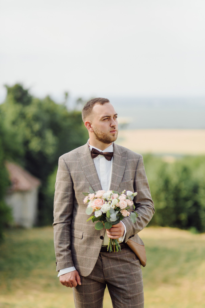 Genc Gazete Rüyada Damat Görmek Ne Anlama Gelir Dini Rüya Tabirleri Damat Groom (2)