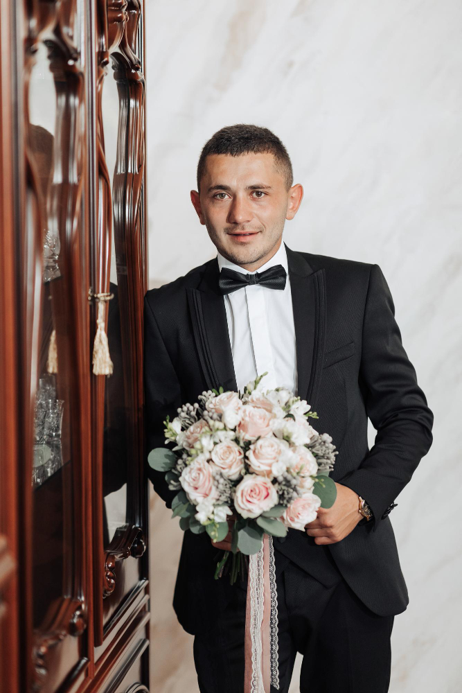 Genc Gazete Rüyada Damat Görmek Ne Anlama Gelir Dini Rüya Tabirleri Damat Groom (9)