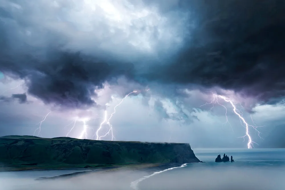 Genc Gazete Rüzgarların Insan Sağlığı Üzerindeki Etkileri Wind And Storm (10)