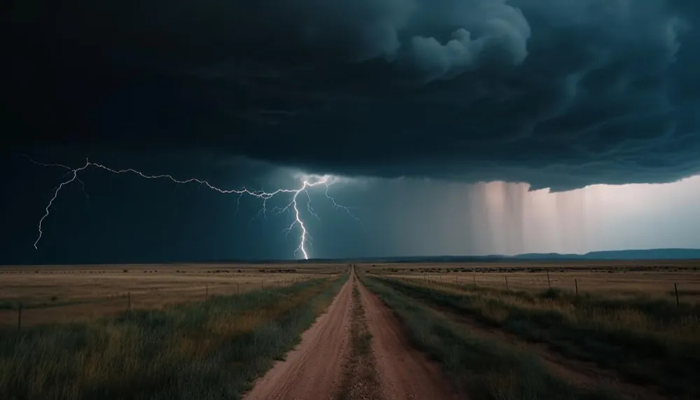 Genc Gazete Rüzgarların Insan Sağlığı Üzerindeki Etkileri Wind And Storm (4)