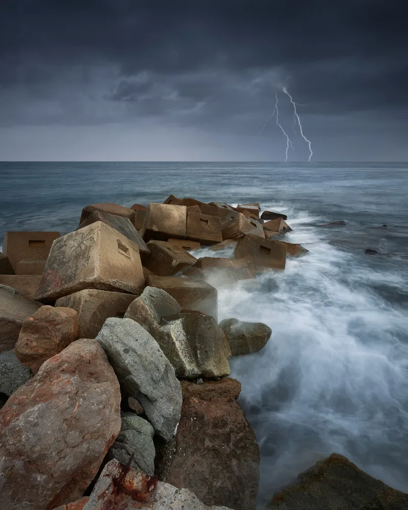 Genc Gazete Rüzgarların Insan Sağlığı Üzerindeki Etkileri Wind And Storm (5)