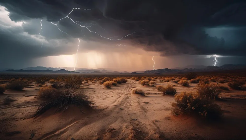 Genc Gazete Rüzgarların Insan Sağlığı Üzerindeki Etkileri Wind And Storm (6)