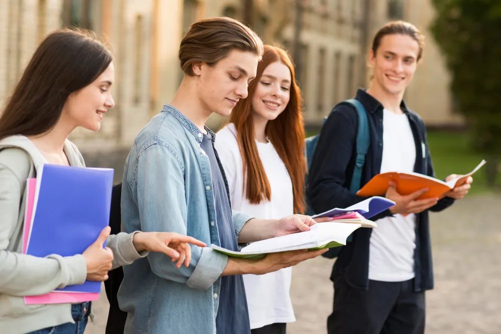 Genc Gazete Univercity Üniversite Burs Yurt Egitim (11)