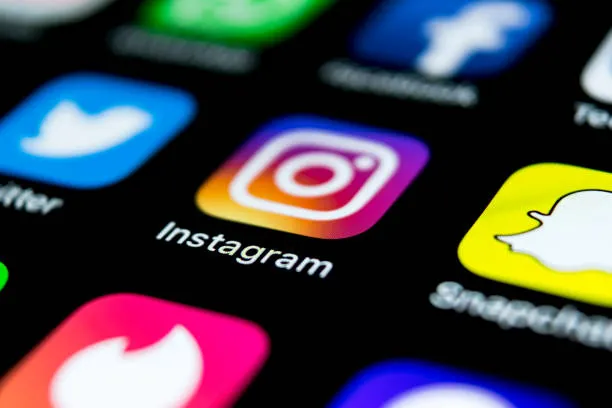 Instagram Erişimi Yeniden Açılıyor Anlaşma Sağlandı! (2)