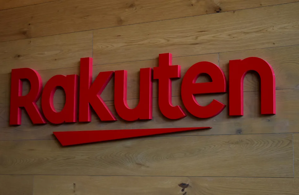 Rakuten (2)