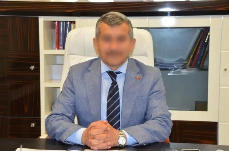 Sosyal Medyada Başlayan Tartışma Karşılaştıkları Düğün Salonunda Kanlı Bitti 1 Ölü (4)