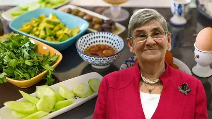 Türkiye'nin Tanınmış Kardiyoloğu Canan Karatay Kimdir Neden Eleştiriliyor (2)