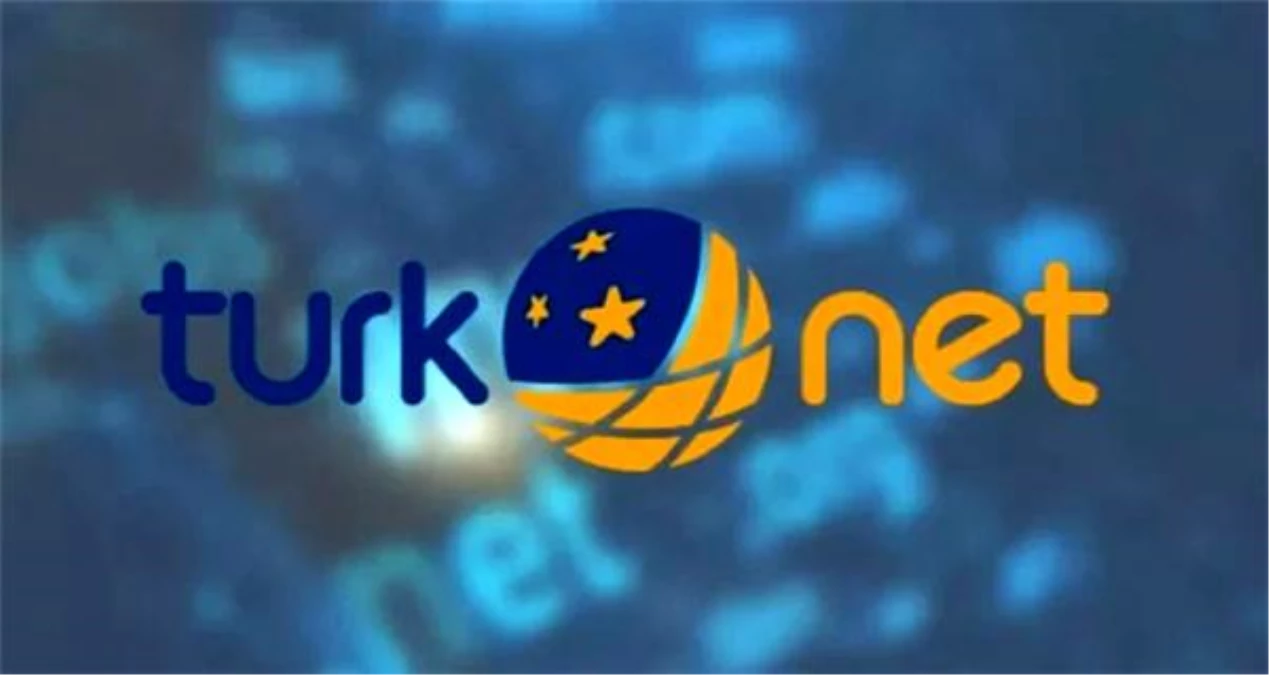 Turknet Ten Buyuk Iddia 16552617 Amp